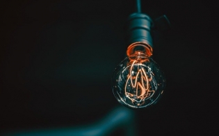 �� �������� �������� ����