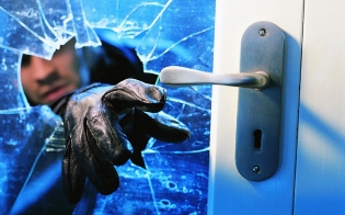 ������ ������������