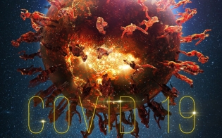    COVID-19