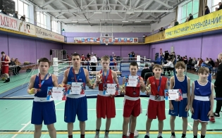 �� ���������� ����������