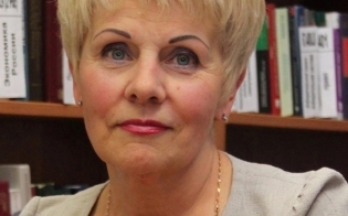 ����� ��������