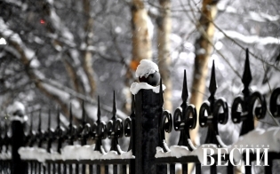 ������� ������ �� 26 �������