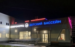 ����� ������������� ��������