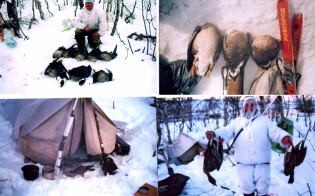 ������� �����