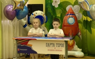 ����� ����� � ����� ���� ��������