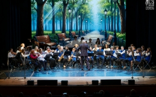 ������� � ������������