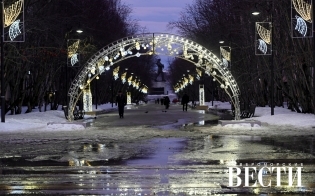 ������� ������ �� 25 �������