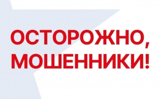 ��������� ���������� �� ������������� ��������������