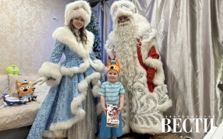 � ������ ������ ������