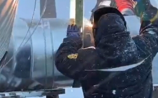 ����� ���� �����