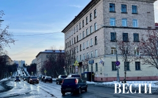 ���� ���������� �� ������� ������ ������-�������� ����