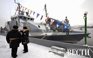 ������ �����