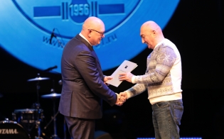 � �������, ���������!