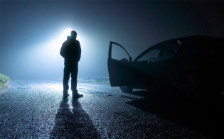 ������ ������������