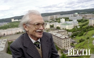 � ������ ������ ������