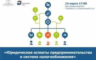 ��������� � ����������� �������� ������������������� 