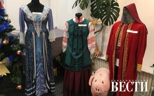� ������������� ����� ��������� ����������� ��������