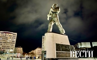 ������� ������ �� 3 ������ 