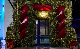 ���� �� ������ ���������� ����������