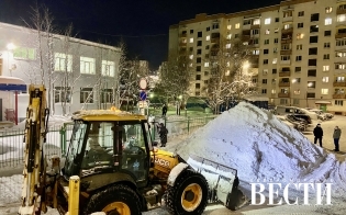 ������ �������������� �������!