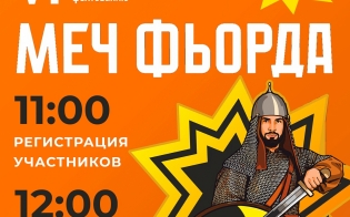 ������ �� ���������