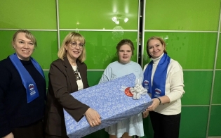 ������� ��� ������