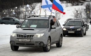 ���������� ������