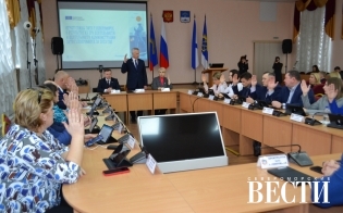 �� ������� ������� ������