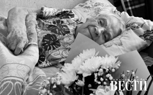 �� ����� ���������� �������������