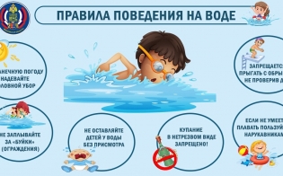 �� ���� ���� � ������� ������ �����������