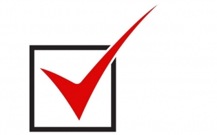 ����� �������