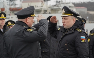 ������� ������