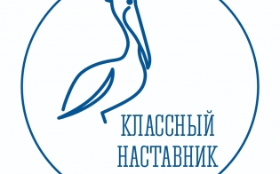 �������� ���������