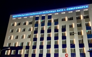 ���������� ��������� � ���������������