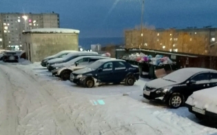 �� ������� ������ ������!