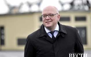 ������������ ����� ���� �����������