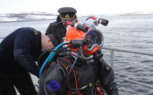 105 ��� ������� � ��������