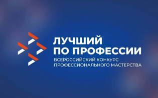 ������ �� ���������