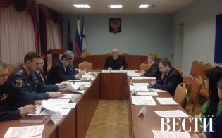 ��������� �������������������� ��������