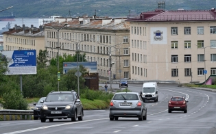 ������������ ������������