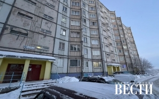 ������ ������������