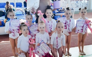 6 ������ ����!