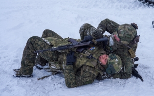 �� ������� ����