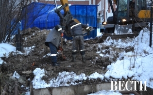 35 ��  ����� ����������������