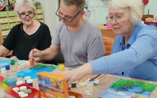 ����� ����� � ����� �������