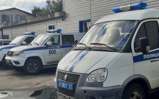 ������ ������������