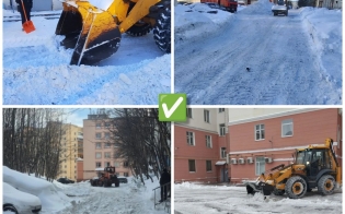 �� ������ ������ �� ������