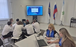 �������������� ������ ����