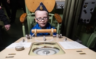 ���� �������, ����� � ��� �������