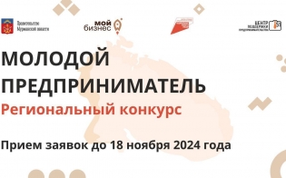 ���� ��� ������� ����������������